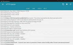 Screenshot_2016-10-31-17-04-55.webp