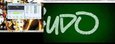17mbps.webp