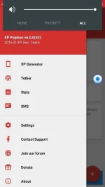 Screenshot_2016-10-31-17-57-29-970.webp