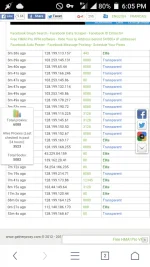 Screenshot_2016-10-31-18-05-33.webp