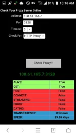 Screenshot_2016-10-29-10-16-11.webp