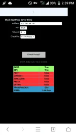 Screenshot_2016-10-30-14-39-28.webp