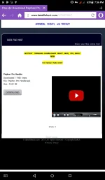 Screenshot_2016-10-31-19-56-33.webp Screenshot_2016-10-31-19-56-33.webp