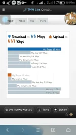 Screenshot_2016-10-30-22-19-20.webp