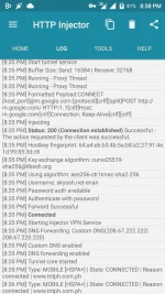 Screenshot_2016-10-31-20-38-33.webp