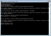 cmd failed.webp