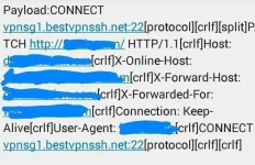 Screenshot_2016-10-31-21-40-22-483.webp