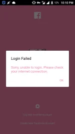 Screenshot_2016-10-31-22-10-55.webp