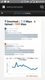 Screenshot_2016-10-31-20-44-00.webp