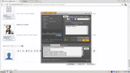1.webp