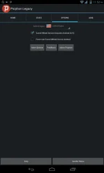 Screenshot_2016-10-31-23-52-50.webp