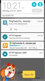 TMPDOODLE1477930796632.webp