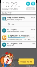 TMPDOODLE1477930816667.webp