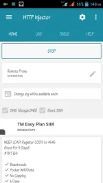 Screenshot_2016-11-01-01-43-15.webp