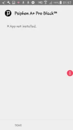 Screenshot_2016-11-01-01-57-39.webp