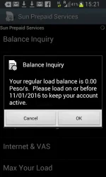 Screenshot_2016-10-31-15-21-02.webp