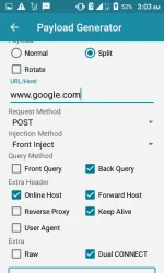 Screenshot_2016-11-01-03-03-47.webp