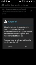 Screenshot_2016-11-01-07-12-25.webp Screenshot_2016-11-01-07-12-25.webp