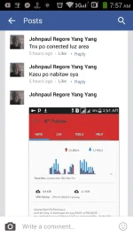 Screenshot_2016-11-01-07-57-16.webp