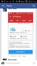 Screenshot_2016-11-01-09-11-08.webp