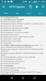 Screenshot_2016-11-01-09-20-26.webp