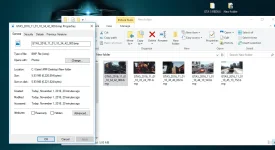 Capture.webp Capture.webp