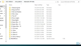 Capture1.webp Capture1.webp