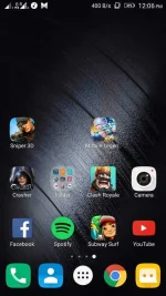 Screenshot_2016-11-01-12-06-23-647.webp