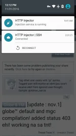 Screenshot_2016-11-01-12-12-58.webp Screenshot_2016-11-01-12-12-58.webp