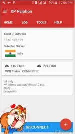 TMPDOODLE1477974180918.webp