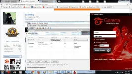 pic.webp