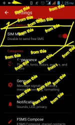 shot_2016-11-01_13-26-06.webp shot_2016-11-01_13-26-06.webp