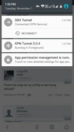Screenshot_2016-11-01-13-33-30.webp