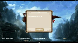 Screenshot_2016-11-01-13-39-31.webp