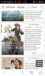 Screenshot_2016-11-01-13-39-43.webp