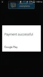 Screenshot_2016-11-01-13-44-52.webp