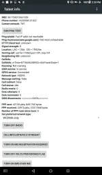 Screenshot_2016-11-01-14-39-12.webp