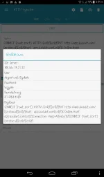 Screenshot_2016-11-01-15-09-31.webp