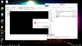 Capture4.webp