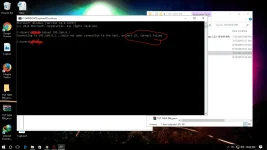 Capture5.webp