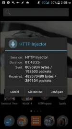 Screenshot_2016-11-01-14-58-52.webp