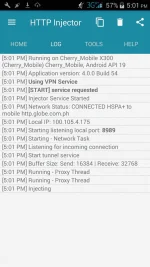 Screenshot_2016-11-01-17-01-28.webp