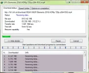 Untitled.webp