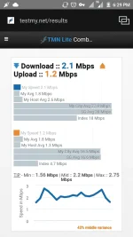 Screenshot_2016-11-01-18-29-05.webp