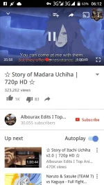 Screenshot_2016-11-01-06-12-33.webp