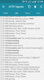 Screenshot_2016-11-01-19-27-44.webp