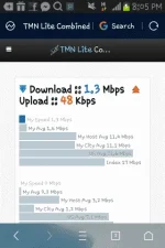 Screenshot_2016-11-01-20-05-41.webp