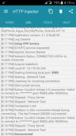 Screenshot_2016-11-01-20-19-03.webp