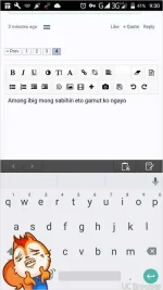 TMPDOODLE1478007085234.webp