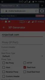 Screenshot_2016-11-01-21-50-25.webp